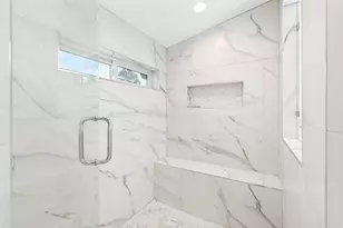 1510 E Yale Ave, Salt Lake City, UT 84105 - Photo 32
