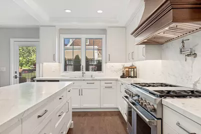 1510 E Yale Ave, Salt Lake City, UT 84105 - Photo 20