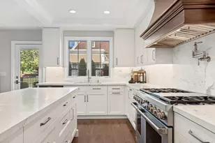1510 E Yale Ave, Salt Lake City, UT 84105 - Photo 20