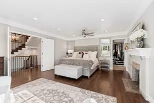 1510 E Yale Ave, Salt Lake City, UT 84105 - Photo 26