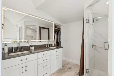 1510 E Yale Ave, Salt Lake City, UT 84105 - Photo 30