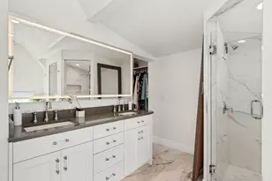 1510 E Yale Ave, Salt Lake City, UT 84105 - Photo 30