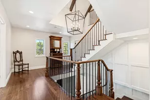 1510 E Yale Ave, Salt Lake City, UT 84105 - Photo 10