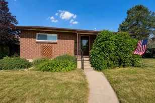 8083 S Allen St, Midvale, UT 84047 - Photo 1