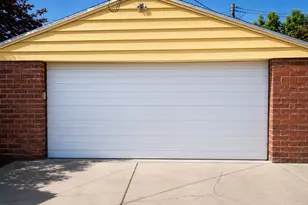 8083 S Allen St, Midvale, UT 84047 - Photo 12