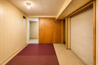 8083 S Allen St, Midvale, UT 84047 - Photo 8