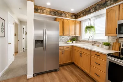 8083 S Allen St, Midvale, UT 84047 - Photo 2