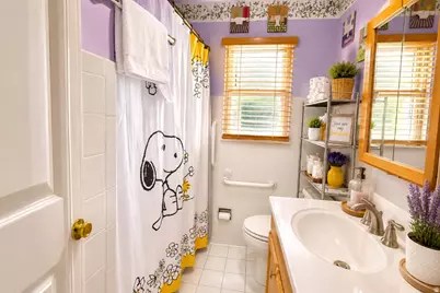 8083 S Allen St, Midvale, UT 84047 - Photo 4