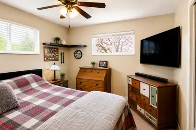 8083 S Allen St, Midvale, UT 84047 - Photo 6