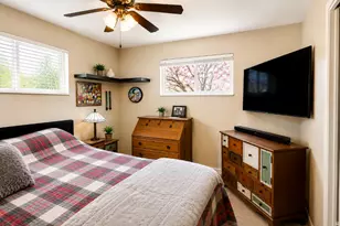 8083 S Allen St, Midvale, UT 84047 - Photo 6