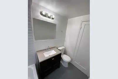 201 N I St, Salt Lake City, UT 84103 - Photo 22