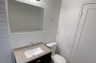 201 N I St, Salt Lake City, UT 84103 - Photo 22