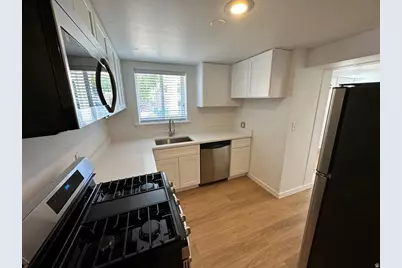201 N I St, Salt Lake City, UT 84103 - Photo 6