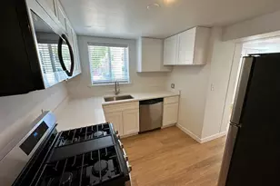 201 N I St, Salt Lake City, UT 84103 - Photo 6