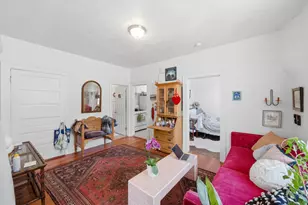 201 N I St, Salt Lake City, UT 84103 - Photo 26