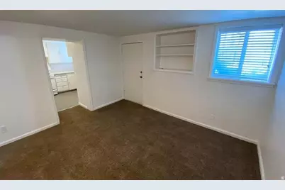 201 N I St, Salt Lake City, UT 84103 - Photo 16