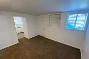 201 N I St, Salt Lake City, UT 84103 - Photo 16