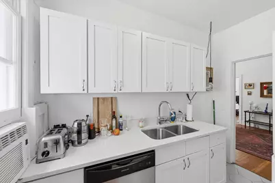201 N I St, Salt Lake City, UT 84103 - Photo 32