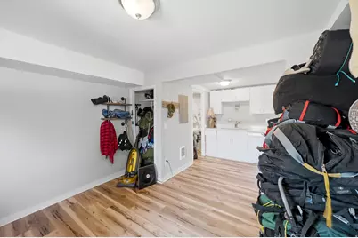 201 N I St, Salt Lake City, UT 84103 - Photo 36
