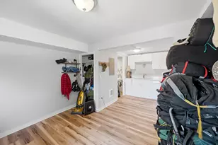 201 N I St, Salt Lake City, UT 84103 - Photo 36