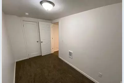 201 N I St, Salt Lake City, UT 84103 - Photo 20