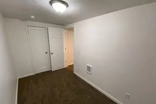 201 N I St, Salt Lake City, UT 84103 - Photo 20