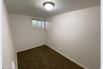 201 N I St, Salt Lake City, UT 84103 - Photo 24