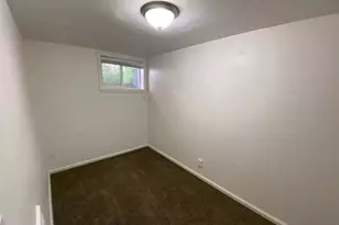 201 N I St, Salt Lake City, UT 84103 - Photo 24