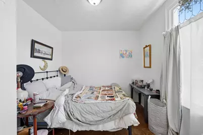 201 N I St, Salt Lake City, UT 84103 - Photo 28