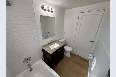 201 N I St, Salt Lake City, UT 84103 - Photo 14