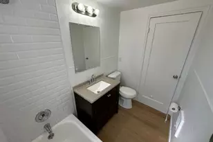 201 N I St, Salt Lake City, UT 84103 - Photo 14