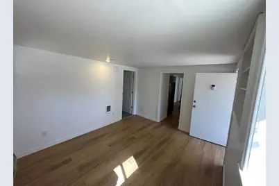 201 N I St, Salt Lake City, UT 84103 - Photo 12