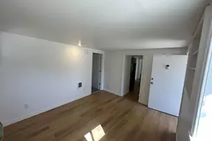 201 N I St, Salt Lake City, UT 84103 - Photo 12