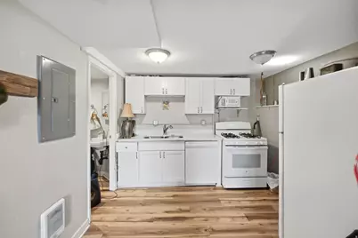 201 N I St, Salt Lake City, UT 84103 - Photo 30