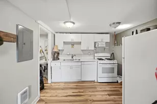 201 N I St, Salt Lake City, UT 84103 - Photo 30