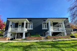 201 N I St, Salt Lake City, UT 84103 - Photo 1