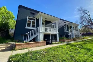 201 N I St, Salt Lake City, UT 84103 - Photo 2