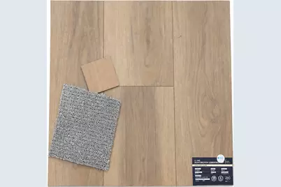 2139 S 4520 W, Taylor, UT 84401 - Photo 6