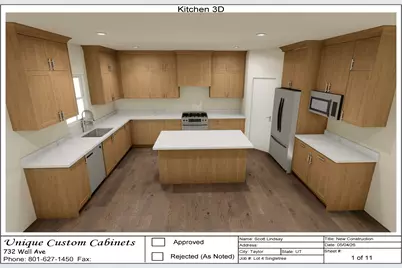 2139 S 4520 W, Taylor, UT 84401 - Photo 2