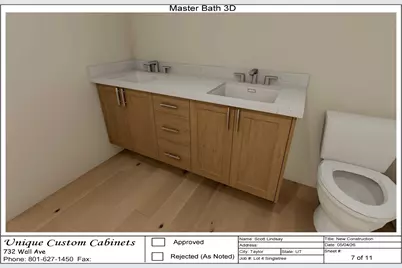 2139 S 4520 W, Taylor, UT 84401 - Photo 4