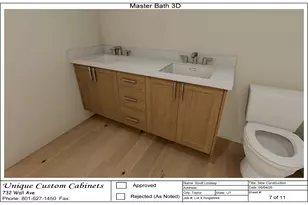2139 S 4520 W, Taylor, UT 84401 - Photo 4