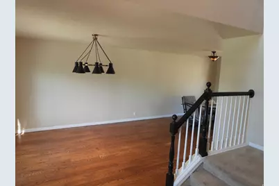 438 E Parowan Way, Draper, UT 84020 - Photo 32