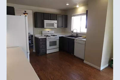 438 E Parowan Way, Draper, UT 84020 - Photo 24
