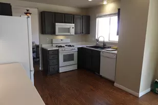 438 E Parowan Way, Draper, UT 84020 - Photo 24