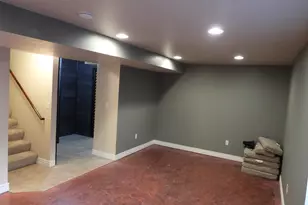438 E Parowan Way, Draper, UT 84020 - Photo 42