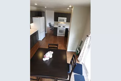 438 E Parowan Way, Draper, UT 84020 - Photo 26
