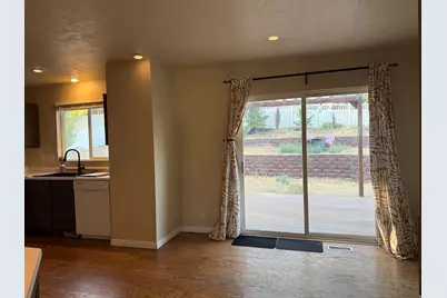 438 E Parowan Way, Draper, UT 84020 - Photo 46