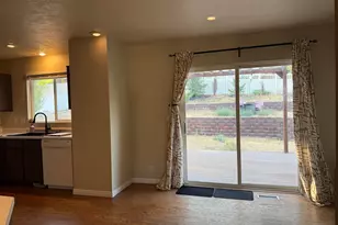 438 E Parowan Way, Draper, UT 84020 - Photo 46