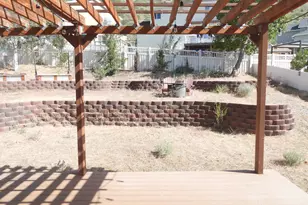 438 E Parowan Way, Draper, UT 84020 - Photo 48