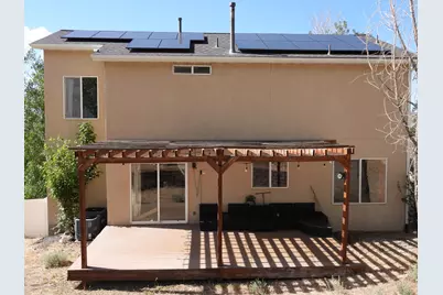 438 E Parowan Way, Draper, UT 84020 - Photo 50